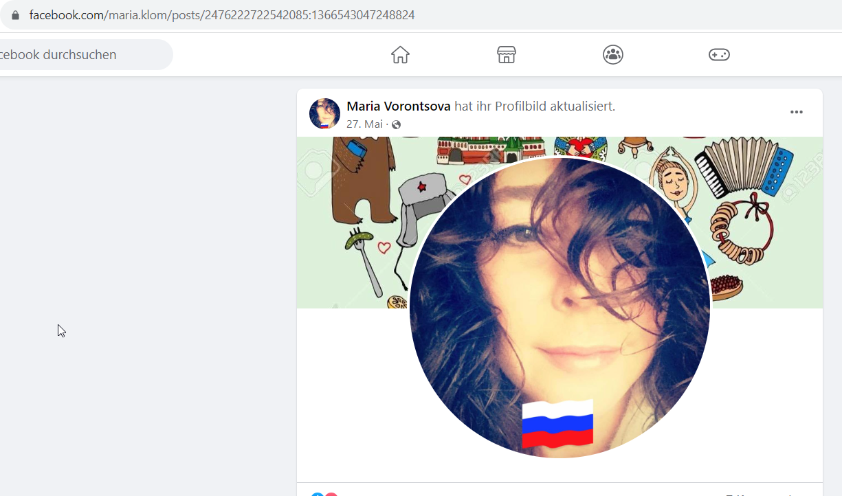 Vorontsova_Maria_001__SoR_002__-FB.png